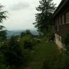 Naturfreundehaus An der Königsheide Ausblick Naturfreundehaus An der Königsheide Ausblick