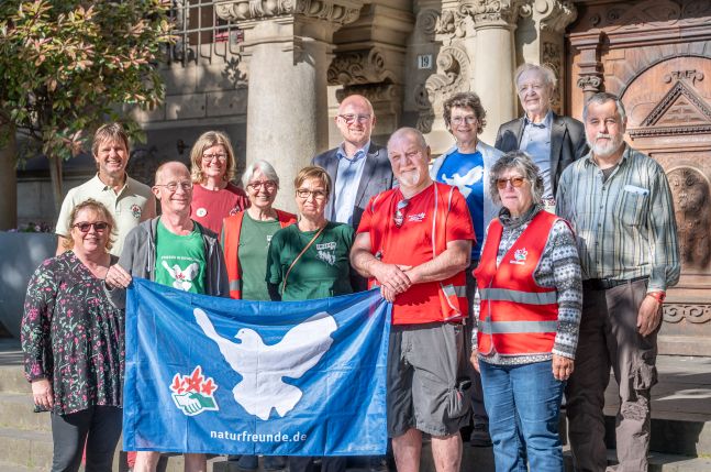 20250509-naturfreunde-006_1.jpg