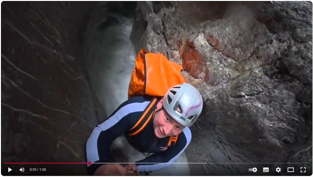 Weiter zum Video auf YouTube ...